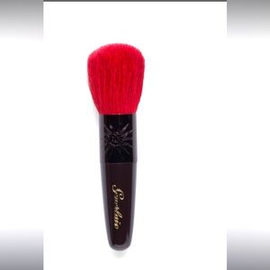 Guerlain terracotta bronzer brush